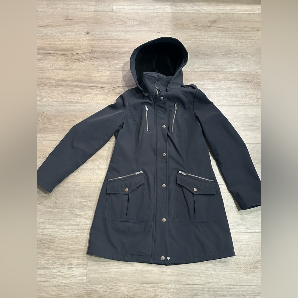 Micheal Kors Women’s Coat
